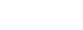 Drogaria Poleto